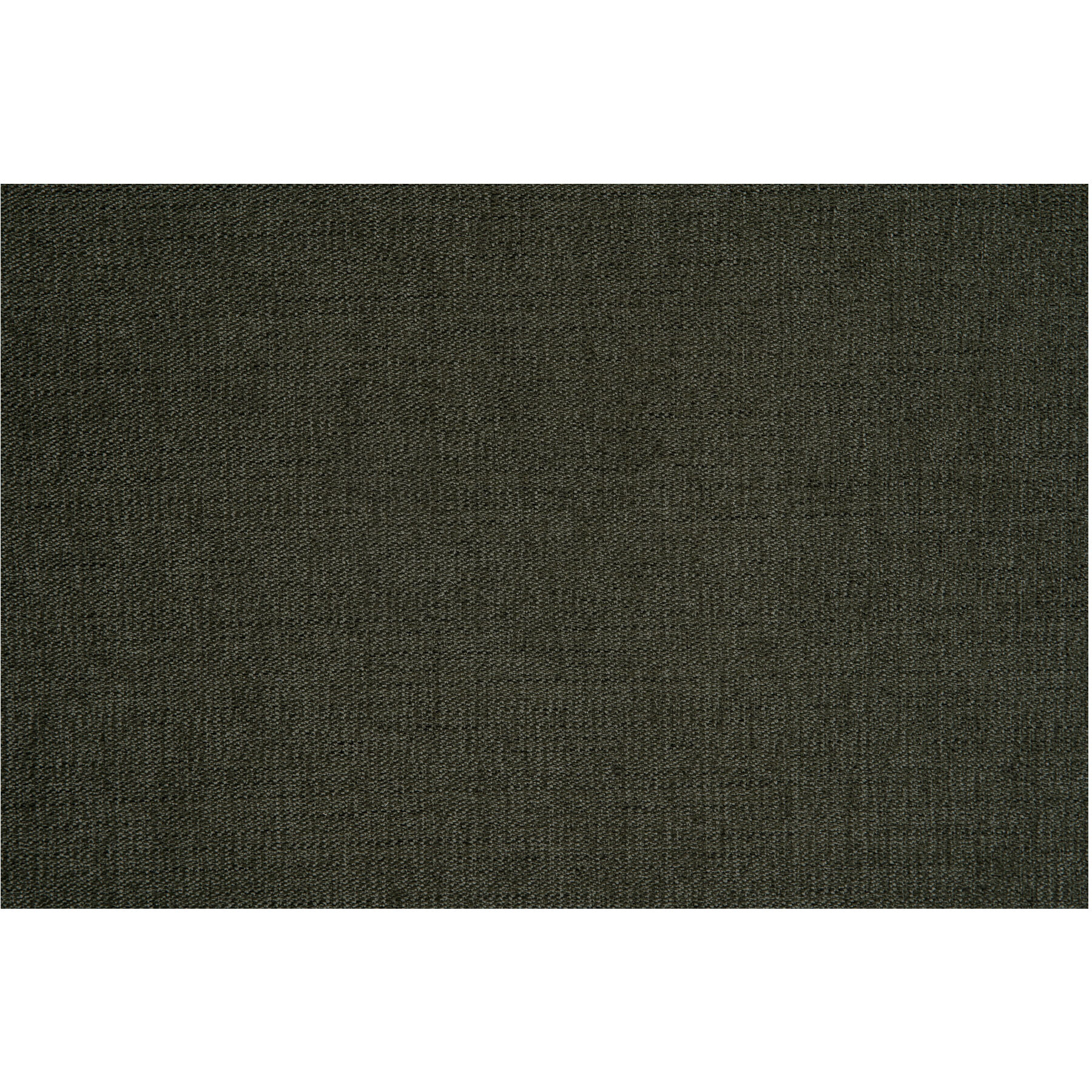 Rue Green Slipper Chair